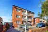 7/254 Lakemba Street, Lakemba, NSW 2195