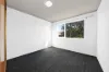 7/254 Lakemba Street, Lakemba, NSW 2195-Image