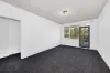 7/254 Lakemba Street, Lakemba, NSW 2195-Image