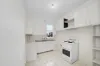 7/254 Lakemba Street, Lakemba, NSW 2195-Image