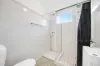 7/254 Lakemba Street, Lakemba, NSW 2195-Image