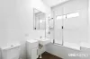 7/258 Ellena Street, Maryborough, Qld 4650-Image