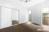 7/258 Ellena Street, Maryborough, Qld 4650-Image