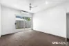 7/258 Ellena Street, Maryborough, Qld 4650-Image