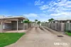 7/258 Ellena Street, Maryborough, Qld 4650-Image