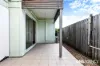 7/258 Ellena Street, Maryborough, Qld 4650-Image