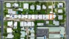 7/258 Ellena Street, Maryborough, Qld 4650-Image