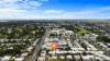 7/258 Ellena Street, Maryborough, Qld 4650-Image