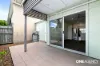 7/258 Ellena Street, Maryborough, Qld 4650-Image