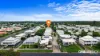 7/258 Ellena Street, Maryborough, Qld 4650-Image