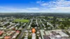 7/258 Ellena Street, Maryborough, Qld 4650-Image