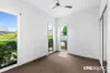 7/258 Ellena Street, Maryborough, Qld 4650-Image