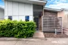 7/258 Ellena Street, Maryborough, Qld 4650-Image