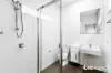 7/258 Ellena Street, Maryborough, Qld 4650-Image