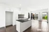7/258 Ellena Street, Maryborough, Qld 4650-Image