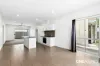 7/258 Ellena Street, Maryborough, Qld 4650-Image