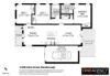 7/258 Ellena Street, Maryborough, Qld 4650-Floorplan