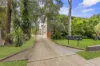 7/26-28 Oxford Street, Merrylands, NSW 2160