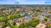7/26-28 Oxford Street, Merrylands, NSW 2160-Image
