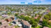 7/26-28 Oxford Street, Merrylands, NSW 2160-Image