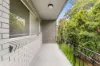 7/26-28 Oxford Street, Merrylands, NSW 2160-Image