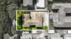 7/26-28 Oxford Street, Merrylands, NSW 2160-Image