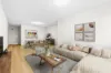 7/26-28 Oxford Street, Merrylands, NSW 2160-Image