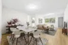 7/26-28 Oxford Street, Merrylands, NSW 2160-Image