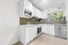 7/26-28 Oxford Street, Merrylands, NSW 2160-Image