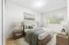 7/26-28 Oxford Street, Merrylands, NSW 2160-Image