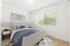 7/26-28 Oxford Street, Merrylands, NSW 2160-Image