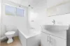 7/26-28 Oxford Street, Merrylands, NSW 2160-Image