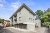 7/26-28 Oxford Street, Merrylands, NSW 2160-Image