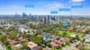 7/26-28 Oxford Street, Merrylands, NSW 2160-Image