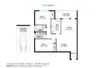 7/26-28 Oxford Street, Merrylands, NSW 2160-Floorplan