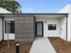 7/26 Allnutt Street, Mandurah, WA 6210