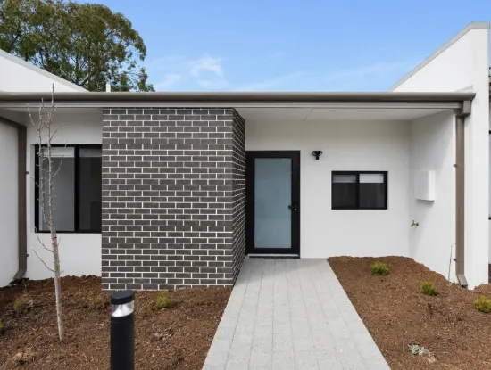 7/26 Allnutt Street, Mandurah, WA 6210