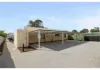 7/26 Allnutt Street, Mandurah, WA 6210-Image