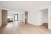 7/26 Allnutt Street, Mandurah, WA 6210-Image
