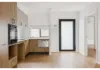 7/26 Allnutt Street, Mandurah, WA 6210-Image