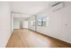 7/26 Allnutt Street, Mandurah, WA 6210-Image