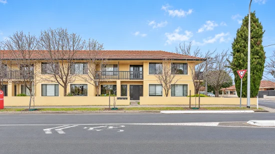 7/26 Ashbrook Avenue, Payneham, SA 5070