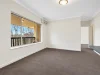 7/26 Ashbrook Avenue, Payneham, SA 5070-Image