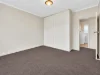 7/26 Ashbrook Avenue, Payneham, SA 5070-Image