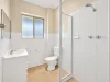 7/26 Ashbrook Avenue, Payneham, SA 5070-Image