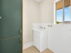 7/26 Ashbrook Avenue, Payneham, SA 5070-Image