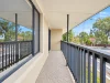7/26 Ashbrook Avenue, Payneham, SA 5070-Image