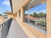 7/26 Ashbrook Avenue, Payneham, SA 5070-Image