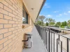 7/26 Ashbrook Avenue, Payneham, SA 5070-Image
