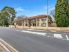 7/26 Ashbrook Avenue, Payneham, SA 5070-Image